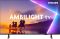 Телевізор 55" Philips QLED 4K 60Hz Smart Titan OS Black Ambilight