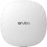 Точка доступу HPE Aruba AP-535, DR 4x4:4, IA, Unified Campus