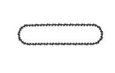 Ланцюг для пилки Oregon  50см 1.5мм 0.325" Könner & Söhnen 21LPX078X