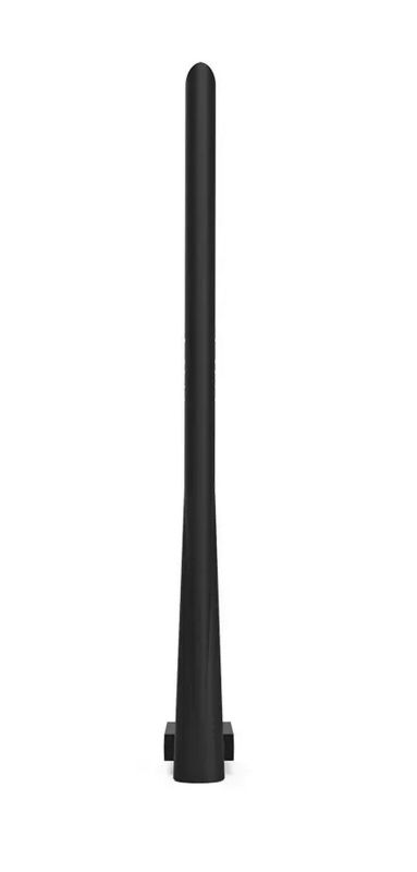 WiFi-адаптер TENDA  AC650, USB Tenda U10