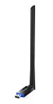 Адаптер WiFi TENDA  AC650, USB Tenda U10