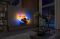 Телевизор 77" Philips OLED 4K 120Hz Smart Titan OS Black Ambilight
