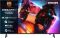 Телевизор 55" Philips MiniLED 4K 144Hz Smart Titan OS Black Ambilight