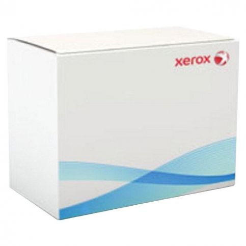 Дырокол для высокопроизводительного финишера Xerox B8065/8075/8090 (4 отв)