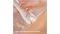 Епілятор Philips Series 9000 дисковий, аккумул., пінцет.-32, волог.+сух., насадок-6, футляр, білий