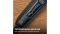 Бритва електр. Philips Series 7000 роторная,  бритв.головок-3, Li-Ion, сух.+влажн., триммер, индикат. заряда, триммер, чехол, синий