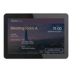 Інтерактивна табличка для переговорних Sony THEOS 7 "