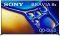 Телевізор 55" Sony OLED 4K 120Hz Smart GoogleTV Black
