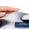 Смеситель для биде Grohe QuickFix Dice неповоротный, хром