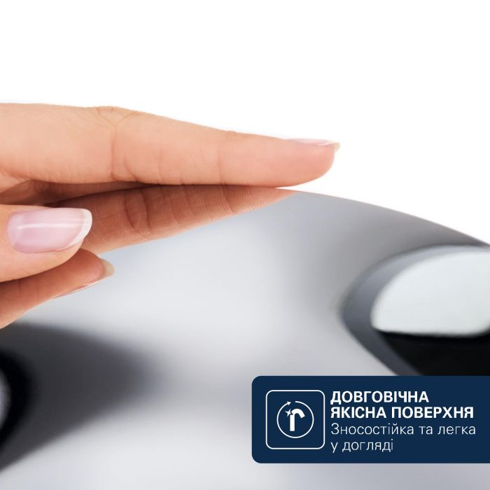 Смеситель для биде Grohe QuickFix Dice неповоротный, хром