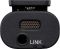 Микрофон Sony ECM-W3S