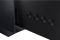 Телевизор 65" Samsung Neo MiniQLED 8K 100Hz(Up to 4K 240Hz) Smart Tizen Black