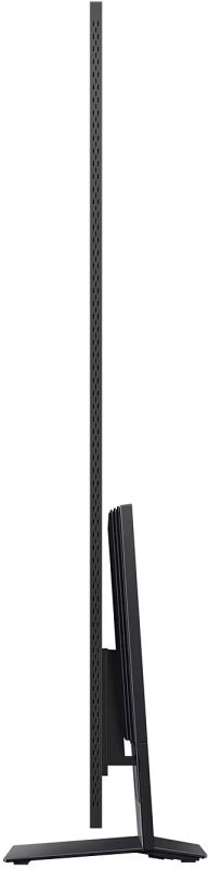 Телевизор 65" Samsung Neo MiniQLED 8K 100Hz(Up to 4K 240Hz) Smart Tizen Black