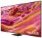 Телевизор 98" Samsung NeoQLED 4K 120Hz (Up to 165Hz) Smart Tizen Black