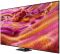Телевизор 98" Samsung NeoQLED 4K 120Hz (Up to 165Hz) Smart Tizen Black