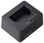 Зарядное ус-во Panasonic DMW-BTCD15E