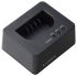 Зарядное ус-во Panasonic DMW-BTCD15E