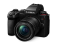 Цифр. фотокамера Panasonic DC-G9M2 Kit 12-60 mm f3.5-5.6