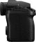 Цифр. фотокамера Panasonic DC-G9M2 Body