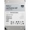 Жорсткий диск Synology 3.5" 18TБ SATA 7200