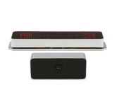 Інтерактивний модуль Acer Smart Touch Kit II UST