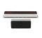 Інтерактивний модуль Acer Smart Touch Kit II UST