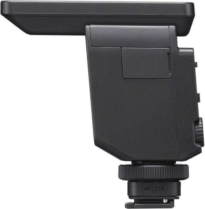 Микрофон Sony ECM-B10