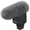 Микрофон Sony ECM-B10