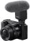 Микрофон Sony ECM-B10