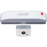 Інтерактивний модуль Acer Smart Touch Kit II