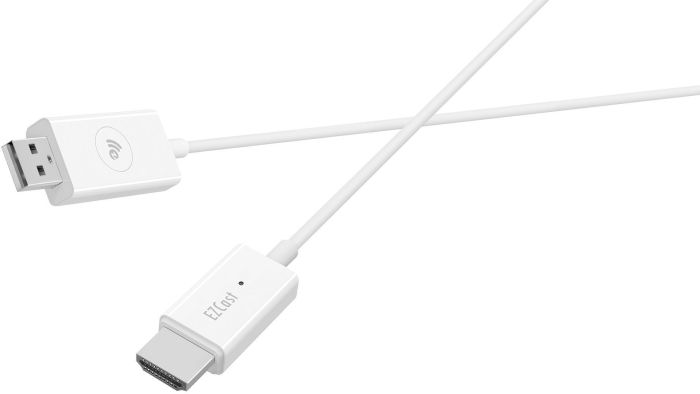 Адаптер беспроводной AOpen EZCast CS2
