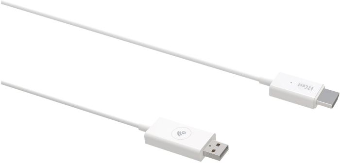 Адаптер беспроводной AOpen EZCast CS2
