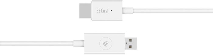 Адаптер беспроводной AOpen EZCast CS2