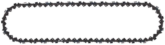 Ланцюг для пилки Oregon  30см 1.3мм 3/8" до KSCS20V-12 Könner & Söhnen 91P045X