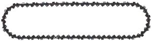 Ланцюг для пилки Oregon  40см 1.3мм 3/8" до KSCS40V-16, KSCS2200-16 Könner & Söhnen 91P057X