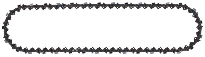 Ланцюг для пилки Oregon  45см 1.3мм 3/8" до KSCS2400-18 Könner & Söhnen 91P062X