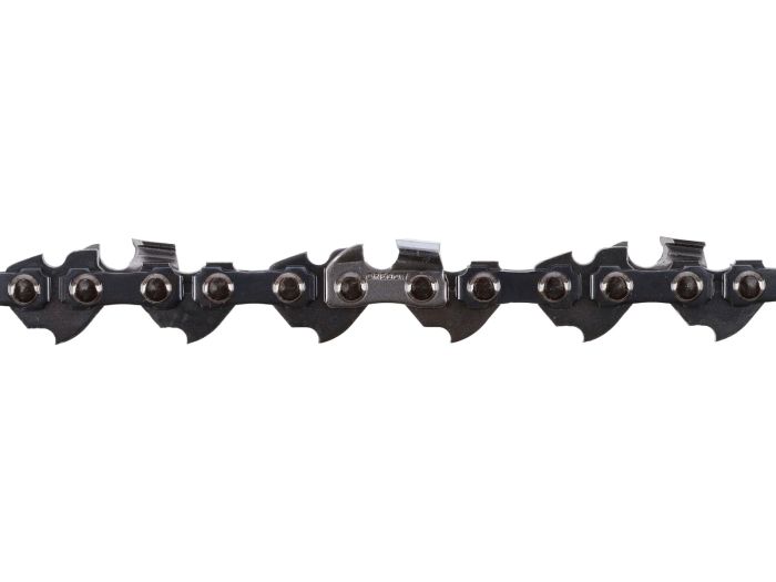 Ланцюг для пилки Oregon  45см 1.3мм 3/8" до KSCS2400-18 Könner & Söhnen 91P062X