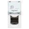Розетка Legrand Mosaic, CAT 5e, RJ45, UTP, інформаційна, 1 модуль, білий