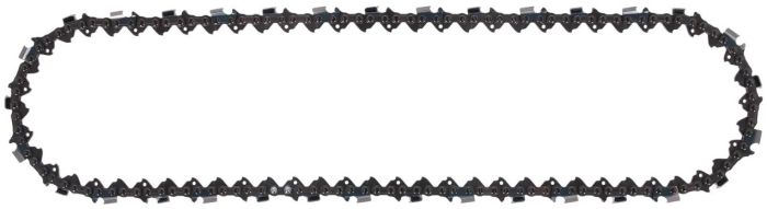 Ланцюг для пилки Oregon  35см 1.3мм 3/8" до KSCS40V-14, KSCS1800-14 Könner & Söhnen 91PJ053X