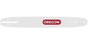 Шина для пилки Oregon  40см 1.3мм 3/8" до KSCS40V-16, KSCS2200-16 Könner & Söhnen 160SDEA041