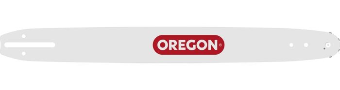 Шина для пилки Oregon  45см 1.3мм 3/8" до KSCS2400-18 Könner & Söhnen 180SDEA041