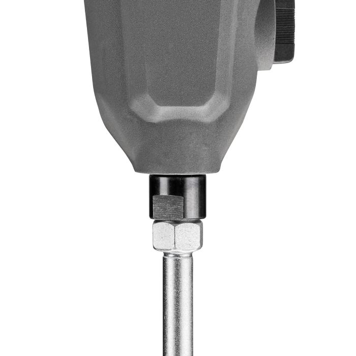 Миксер строительный Einhell TP-MX 1700-2 CE, 1700 Вт, 2 скорости, 180-460/300-750 об/мин, 4.93 кг