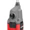 Миксер строительный Einhell TP-MX 1700-2 CE, 1700 Вт, 2 скорости, 180-460/300-750 об/мин, 4.93 кг