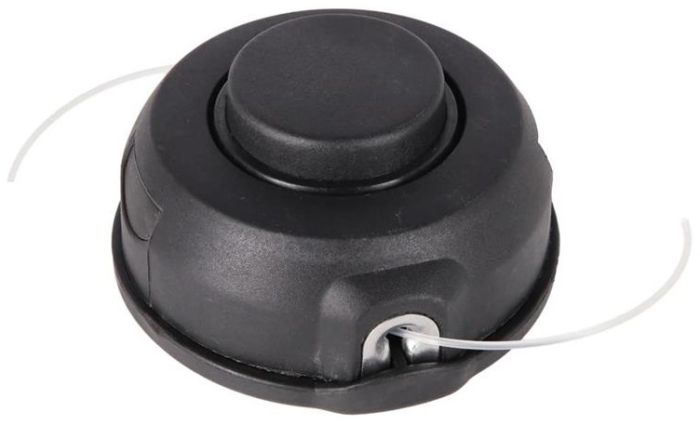 Косильна головка Konner&Sohnen для KS BCT-20V, KS BCT-40V 0.26кг