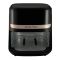 Мультипеч Russell Hobbs SatisFry 1300Вт, чаша-4.3л, электронное управл., 9 авто. программ, пластик, чорний