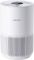 Очисник повітря Xiaomi Smart Air Purifier 4 Compact, 48м2, 230м3/год, HEPA +вугільний фільтр, 3 режими, ДУ,індикатор заміни фільтр, таймер , білий