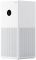 Очиститель воздуха Xiaomi Smart Air Purifier 4 Lite, 43м2, 360м3/час, высокоэффективный фильтр, индикатор загрязн, таймер, дисплей, белый
