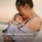 Пустышка Avent Ultra Air, 0-6 мес., 2шт, дизайн для мальчиков.