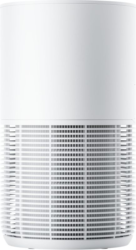 Очиститель воздуха Xiaomi Smart Pet Care Air Purifier EU, 27м2, 230м3/час, HEPA +угольный фильтр, датчик качества воздуха, белый