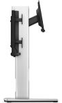 Кріплення для монітора Dell Pro Micro All-in-One Stand - MFS22